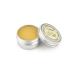Honey Lip Balm