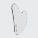 Buy Kitsch Stainless Steel Gua Sha Facial Tool | Enhance Your Skincare Routine - International Shipping Available - Buy Online on GoSupps.com