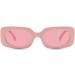 Shop Women s Retro Polarized Sunglasses - Vintage Large Frame Sport & Angular Styles - 11 Units Available - Buy Online on GoSupps.com