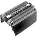 Oikabio Electric Head Replacement for Series 5 Durable Foil & Cutter Cassette for Smooth Shaving | International Shipping Available - Buy Online on GoSupps.com
