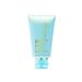Terramar Brands Gel Facial Cleanser for Oil Control Terramar Brands 130 ml. / 4 40 fl. oz.