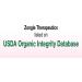 Zongle USDA Organic Orange Essential Oil | 1 OZ - Food Grade for Skin Cleaning Cooking & More - Safe for Diffusers & Candle Making - Buy Online on GoSupps.com