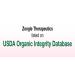 Organic Evening Primrose Oil for Pregnancy - 100% Pure & Natural | Zongle Therapeutics 4 OZ - International Shipping - Buy Online on GoSupps.com