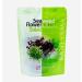 Kaneyama Seaweed Flower Salad 20g (Seaweed Flower Salad 20g 1 Pack)
