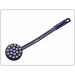 Lotion-Creamer creaming aid creaming aid creamer dark blue