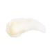 Beekman 1802 Pure Goat Milk Cuticle Cream - 0.3 oz - Hydrating Formula for Dry Cracked Cuticles - Sensitive Skin - Cruelty Free Vanilla - Buy Online on GoSupps.com