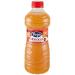  CAIYA 3X Yoga Italian Apricot Fruit Juice and Pulp 1L 3 bottles  - Buy Online on GoSupps.com
