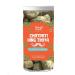 Delight Foods Traditional Churans - Premium Quality - Hygienically Packed (Chatpata Hing Tikiya 125G)_Packing May Vary