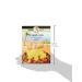 Buy Al Amier Couscous 500g - Authentic Premium Quality International Shipping Available - Buy Online on GoSupps.com