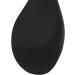 GUPE Silicone Enema Bulb Eco-Friendly Flexible Design for Bowel Relief | Travel-Friendly Enema Kit with Nozzle - Buy Online on GoSupps.com