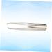 Angoily Led Light Eyelash Tweezer Eyebrow Hair Removal Tweezer Eyebrow Tweezer - Buy Online on GoSupps.com