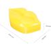 Balacoo Lip Masks - Hydrating Lip Patches | Moisturizing & Repairing Lip Care | Bulk Cosmetic Gel Masks for Soft Lips - Buy Online on GoSupps.com