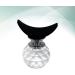DOITOOL 1pc Eye Shadow Eyeshadow Stamper Makeup Eyeshadow Tools Seal Makeup Tools 5.4*5cm As Shown - Buy Online on GoSupps.com
