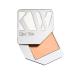 Kjaer Weis Cream Foundation Ethereal