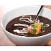 5 lbs Black Turtle Beans - Non-GMO, Sproutable, Vegan, Kosher - High Protein & Fiber - Ideal for Soups, Salads, Stews, Chili - Buy Online on GoSupps.com