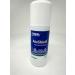 Buy Neogen Ideal AluShield Aerosol Bandage - 2.6 oz | Fast International Shipping - Buy Online on GoSupps.com