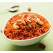Festival Special Premium (Gajar Halwa 2kg) Delicious Indian Traditional Sweets To Sweeten Up Your Celebration Best Gift For All Occasions Marriage Diwali Holi Sold By Kidzbuzz - Buy Online on GoSupps.com