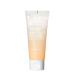 LU'PIUM Enzyme mild peel cleanser 100ml 3.38 fl. oz.