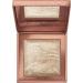 Catrice Tansation Bronzing Babe Of The Dunes Maxi Baked Bronzing Powder-Face & Body No. 010 Sensual Burn brown (8g)