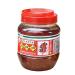 Generic Sichuan/Pixian/Pi Xian Broad Bean Paste/Doubanjiang with Chili Oil 18OZ (500g)
