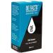 DE Facto Shaving Oil 50ML - Buy Online on GoSupps.com