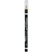 KH L PENCIL - No. 03 Royal Blue - Buy Online on GoSupps.com