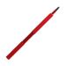 Balacoo 3pcs Retractable Lip Brush Set - Portable Nylon Fiber Lipstick Applicator & Makeup Tool in Earth Tones - Perfect for On-the-Go Beauty - Buy Online on GoSupps.com