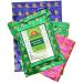 ORGANIZE SriSatymev Dry Kashmiri LehsunJammu LahsunSnow Mountain KnoflookOne Kuli Lehsun 50 g - Buy Online on GoSupps.com