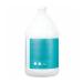 Pure Morocco Argan Oil Conditioner - 128 Fl Oz (Vegan & Cruelty-Free) - Buy Online on GoSupps.com
