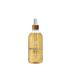 essentioil Organic Black Seed Oil - 100% pure and organic plant-based - Skincare for oily sensitive and dry skin - Haircare for dry and brittle hair - 100ml - French Brand Essentioil