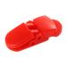 Buy 20pcs Plastic Pacifier Clips - Multi-Use Binky & Toy Holder Clips for Babies - International Shipping Available - Buy Online on GoSupps.com
