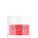 Kiara Sky Professional Nails  Nail Dipping Powder 1 oz. - Red Tone (In Bloom)