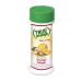 True Lemon Pepper Orange Ginger Lime Garlic Cilantro Spice Shaker Kit - All Natural Seasoning Blend - Buy Online on GoSupps.com