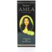 Dabur Amla Hair Oil 100ml by Dabur - Buy Online on GoSupps.com