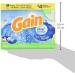 Gain Ultra Oxi Booster Powder Detergent - 31 Loads 49 Oz | Best eCommerce International Shipping - Buy Online on GoSupps.com