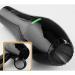 ADITAM 2000 Watt Pro Hair Dryer - Salon Grade Professional Blow Dryer for Curly Hair - Frizz Control Blowdryer with Double The Comfort - Buy Online on GoSupps.com