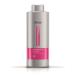 Kadus - Color Radiance Shampoo 1L