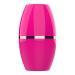 Portable Volcanic Face Roller for Oil Control Professional Reusable and Waterproof Manual Lightweight Oil Absorbing