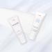 ETUDE Cream Duo Set: Soonjung Hydro Barrier & Moistfull Collagen Cream | Firming Moisture | Soothes Dryness | K-beauty - Buy Online on GoSupps.com