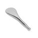 Terahertz Facial Scraping Tool - Tighten Skin & Remove Fine Lines | Gua Sha Tool for Home Use - International Shipping Available - Buy Online on GoSupps.com