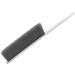 Set Duster Multifunctional Cleaning Brush Large Soft Bed Brush Can be Repeatedly Suitable for Hotel Family Clothes Sofa Bedspread Carpet Cleaning Handle Dusters Brushes