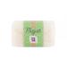 Terre de Rose Lily of the valley soap 150g - French handmade products - made in France - natural cosmetics - 100% vegetable origin - softness and natural