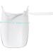 COW&COW Wide 5 Sock Aid with Foam Handles - Large Size | Adjustable Length Cord - Sock Assistant Device (1 Pack) - Buy Online on GoSupps.com