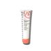 Solara Suncare - Go! Mineral Defense SPORT Face Sunscreen SPF 50 | EWG Verified Vegan Cruelty Free Reef friendly | Unscented Sensitive Skin Safe Water Resistant Shea Butter (1.7 fl oz | 50 ml)