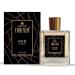 Premium Long Lasting Perfume - Luxury Oud Fragrance for Men & Women - 100ml (Eau de Parfum)