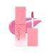 Dasique Juicy Dew Tint (10 Berry Choux) | Long-wearing Glossy Lip Stain  Non-sticky | Vegan  Cruelty-free