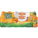 Robinsons Fruit Shoot Orange 24 x 200ml PET Bottles - Refreshing Kids Drink - Buy Online on GoSupps.com