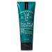 Bath and Body Works Aromatherapy Eucalyptus Tea Trio Gift Set - Stress Relief Body Oil, Shower Gel, and Body Cream - Buy Online on GoSupps.com