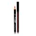 YOUR Lip Pencil contour pen for an even and longlasting result LP05