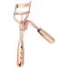 Wide Angle Eyelash Curler Long-Lasting Curling Beautiful Eyelashes Portable Eyelash Curler Spring Plastic Handle Beginner (Size : C4)